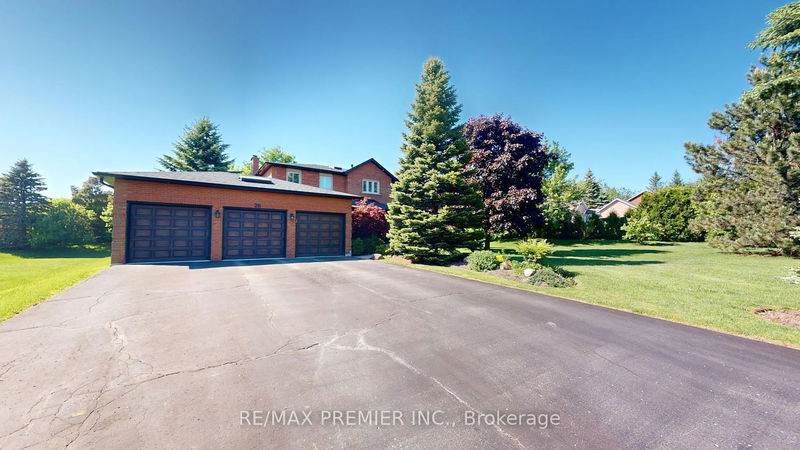 home for sale on 26 Alanavale Road
