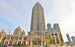  3307 - 388 Prince of wales Dr  Mississauga, L5B 0A1 | Image 1