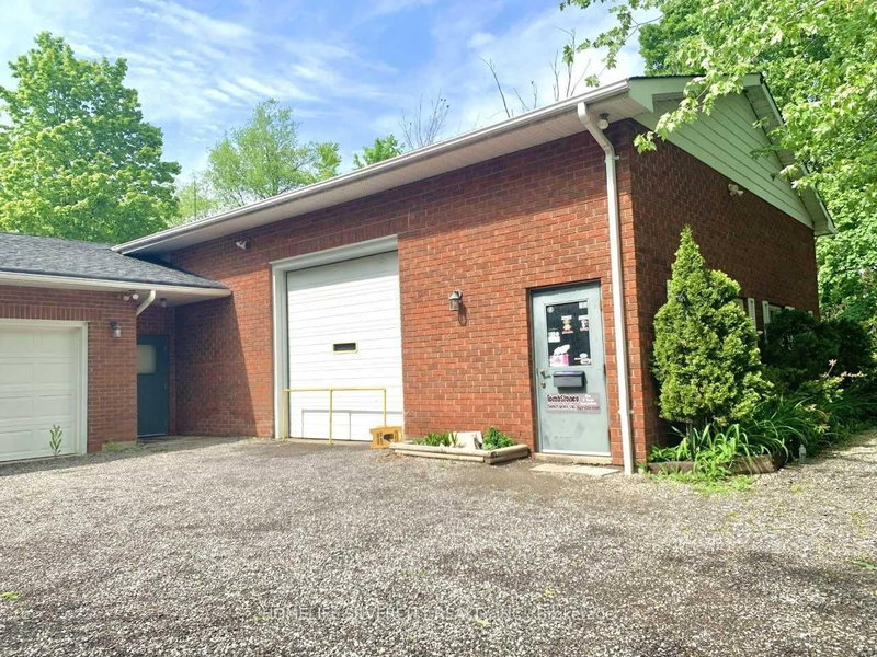 7848 Castlederg Sdrd, Caledon, L7E 0R8 | Image 3