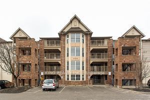 home for lease on 410-4025 Kilmer Drive