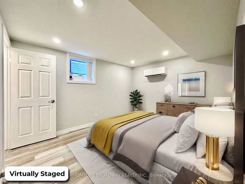 home for lease on BSMT-6008 Duford Drive