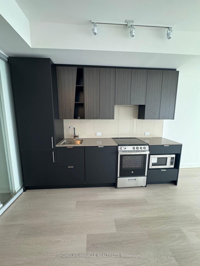 home for sale on 5107-3883 Quartz Road