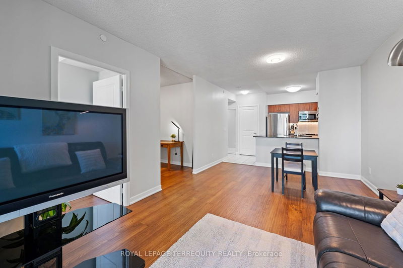 home for sale on 1201-205 Sherway Gardens Road