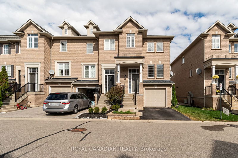 home for lease on 62-2280 Baronwood Drive