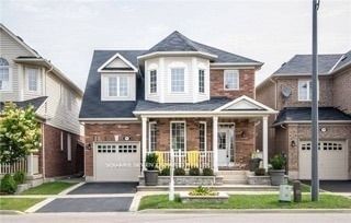 home for lease on 697 Scott Boulevard