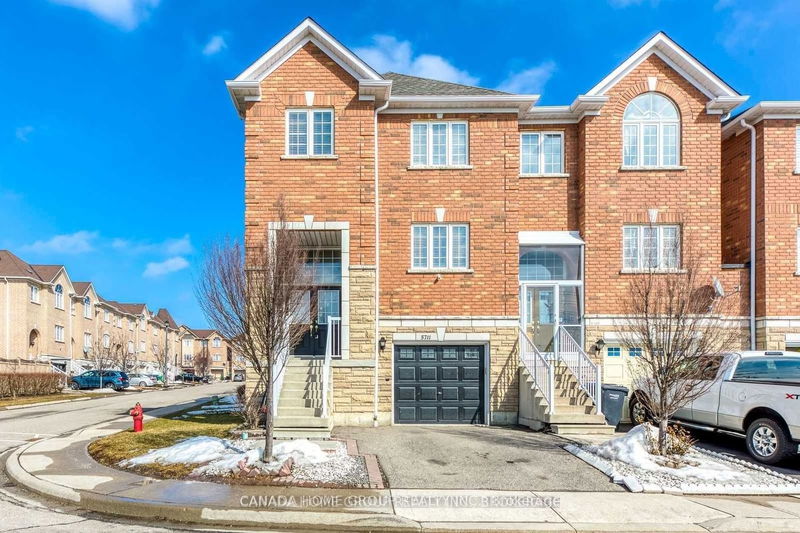 home for lease on 5711 Retreat Street