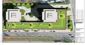 1721 Dundas St E, Mississauga, L4X 1L8 | Image 2