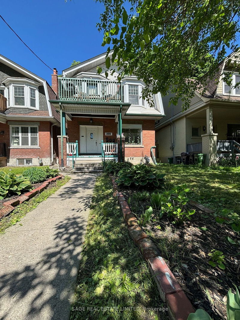 home for lease on Main-399 Parkside Drive