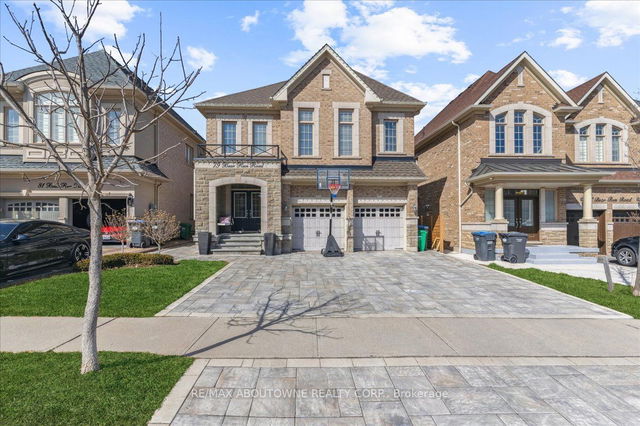 79 Bear Run Road