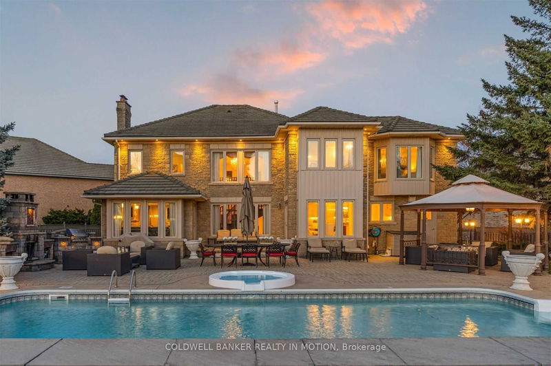 home for lease on 5128 Elderview Court