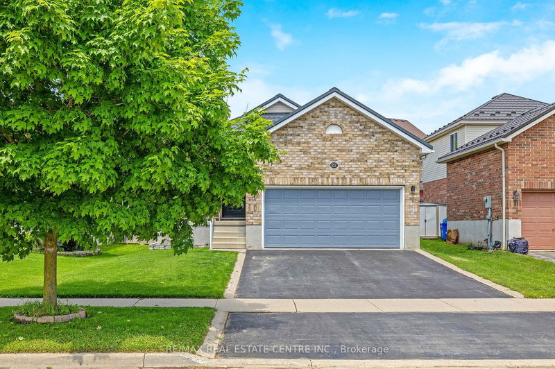 home for sale on 27 Sprowl Street