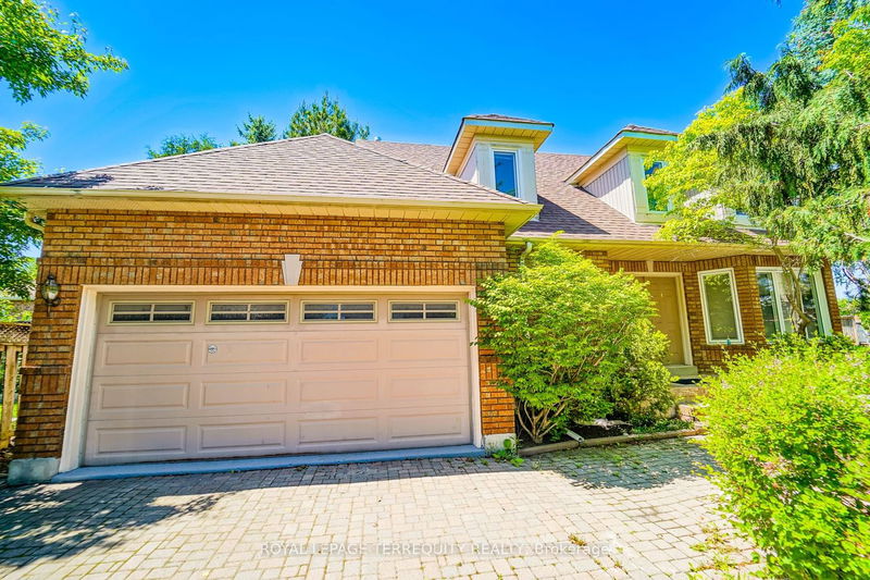 home for lease on 3883 Trelawny Circle