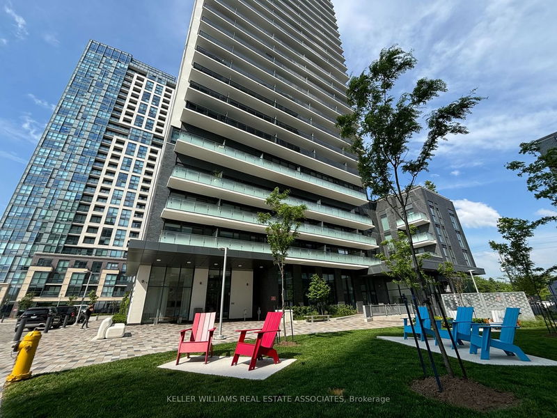 home for lease on 812-30 Samuel Wood Way