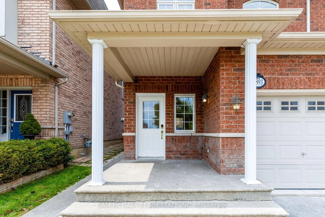 3893 Quiet Creek Drive