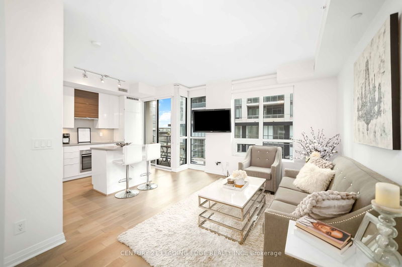 home for sale on B201-60 Annie Craig Drive