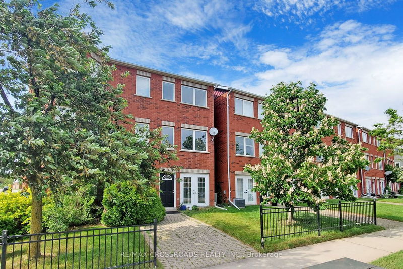 home for sale on 3-1751 Lampman Avenue