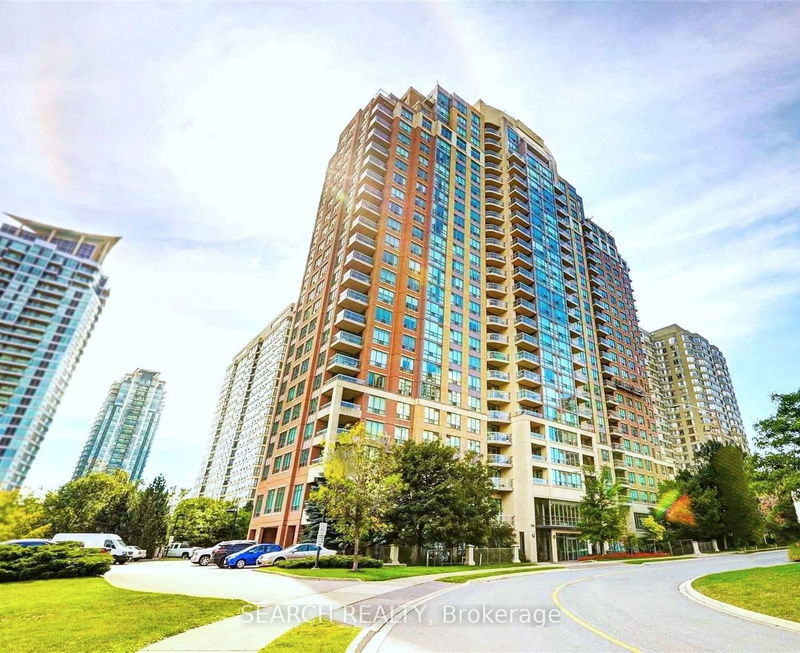 home for sale on 602-156 Enfield Place