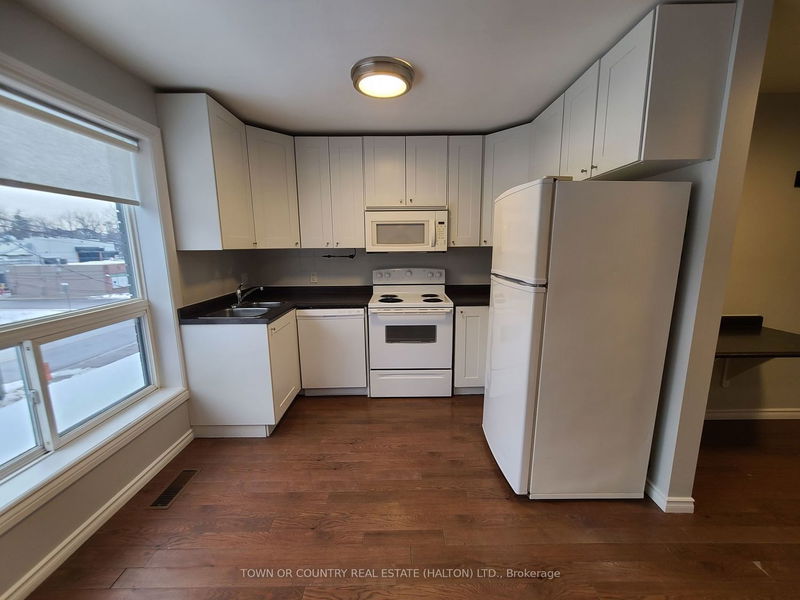 home for lease on 101-158 Mill Street