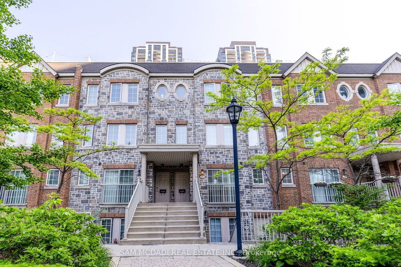 home for lease on 85-9 Windermere Avenue