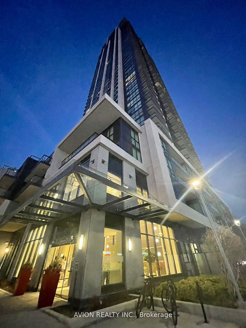 home for lease on 2907-3975 Grand Park Drive