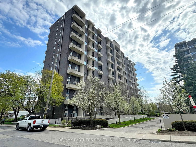 home for sale on 925-60 Southport Street