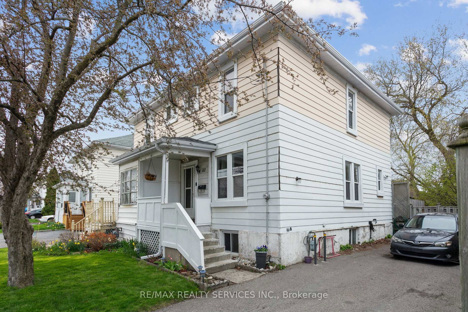 Listing Image 2