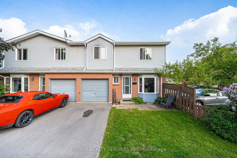 home for sale on 95-90 Lawrence Avenue