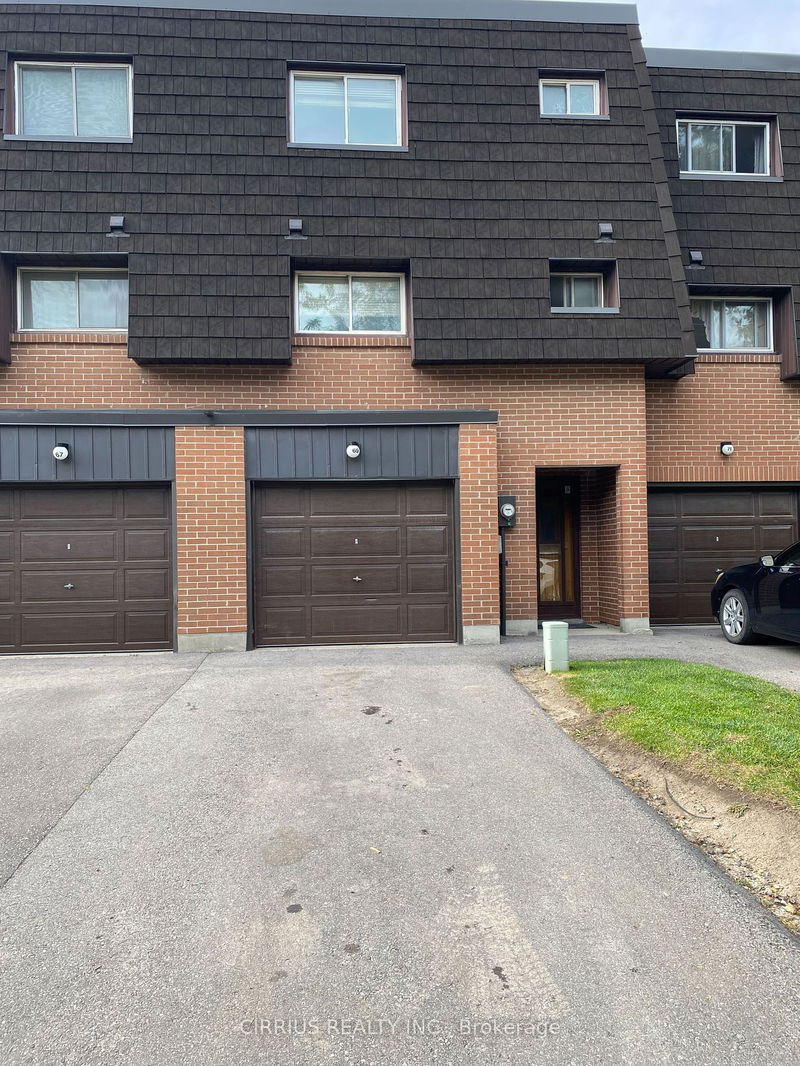 home for sale on 69 Darras Court