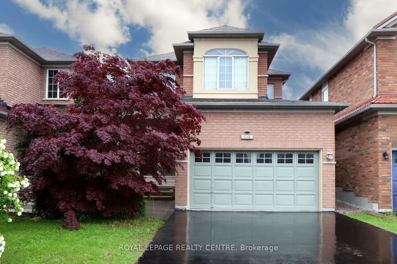 home for sale on 594 Navigator Drive