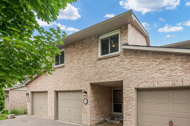 home for lease on 29-2075 Asta Drive