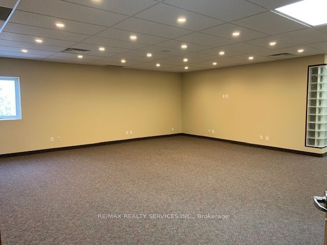 2100 South Sheridan Way, Mississauga, L5J 2M4 | Image 2