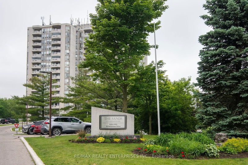 home for sale on 408-20 Mcfarlane Drive