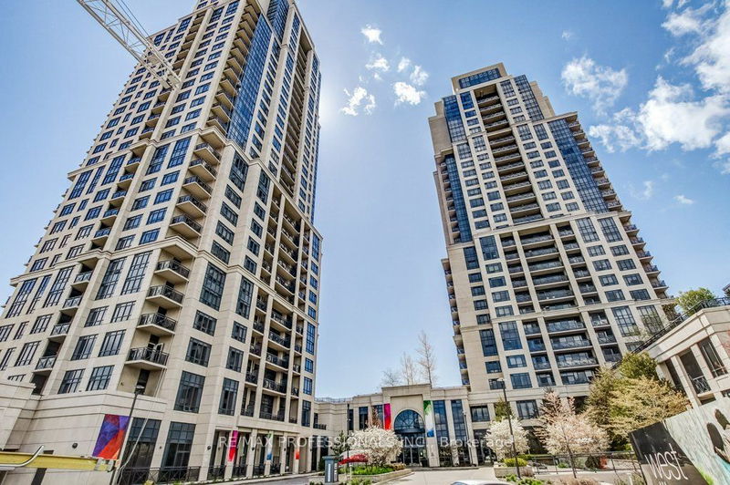 home for sale on 1309-6 Eva Road