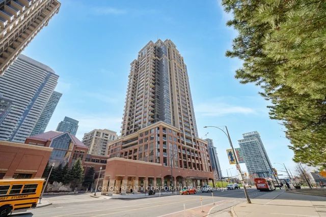 home for sale on 1102-4090 Living Arts Drive