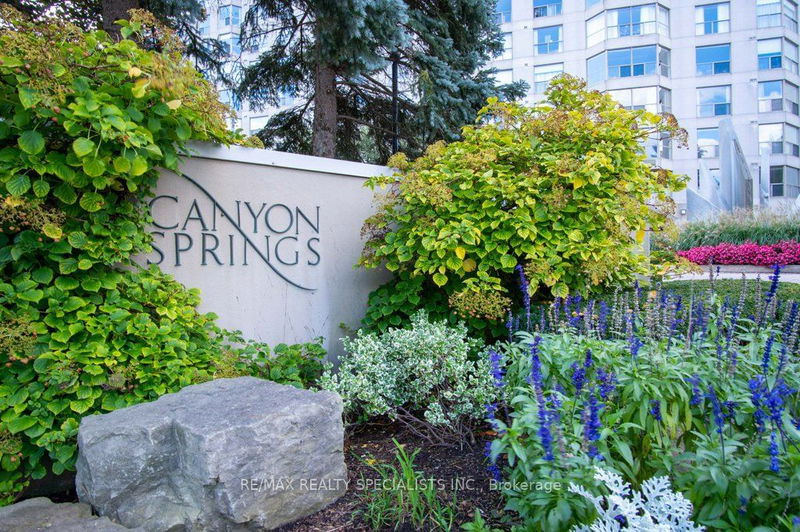 home for sale on 208-1700 The Collegeway