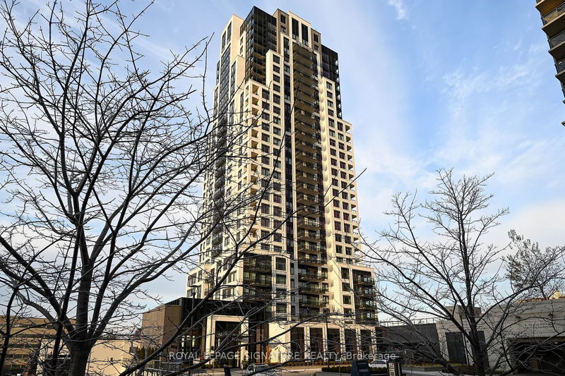 home for lease on 1907-10 Eva Road