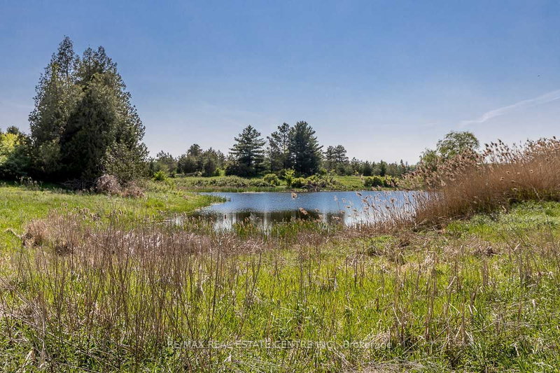 2140 Charleston Sdrd, Caledon, L7K 0R5 | Image 2