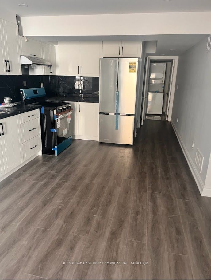 home for lease on BSMT-311 Cedar Hedge Road