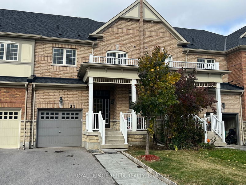 home for lease on 31 Mccardy Court