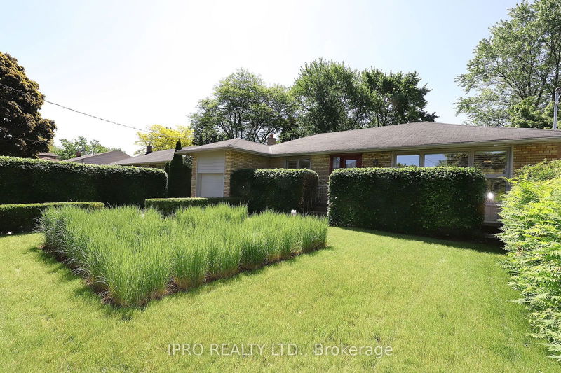 home for sale on 9 Greening Crescent