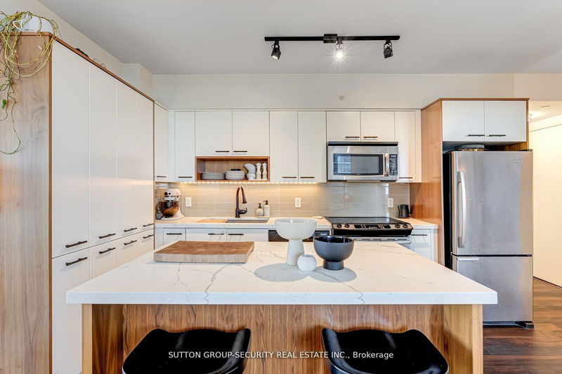 home for sale on 1804-1 Valhalla Inn Road
