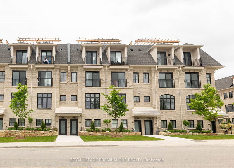 home for lease on 104-130 Joymar Drive