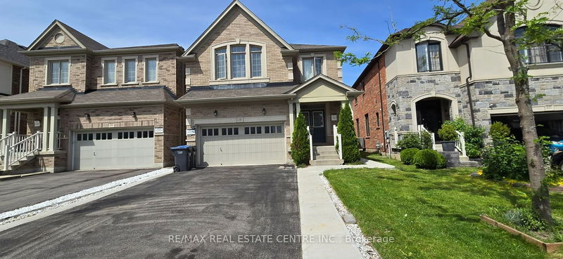 home for lease on 19 Dunley Crescent