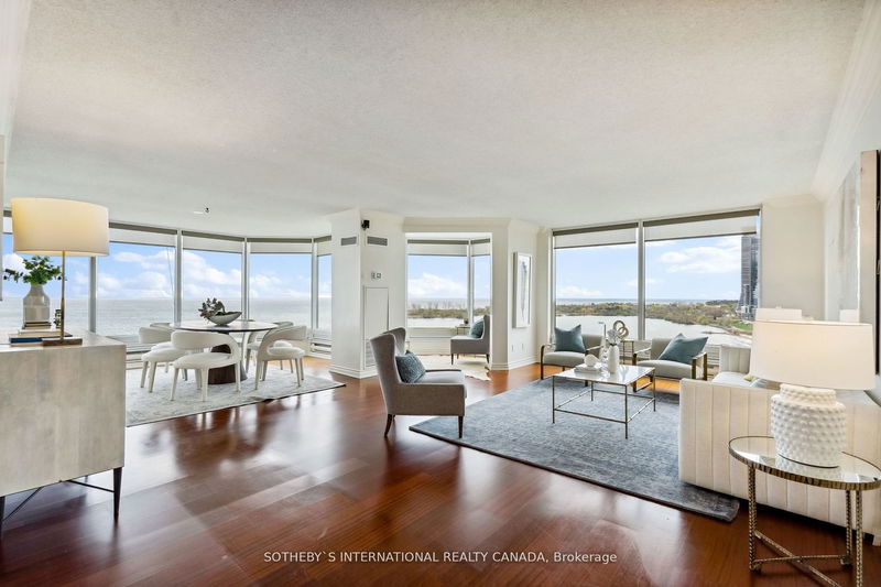home for sale on 1206-1 Palace Pier Court