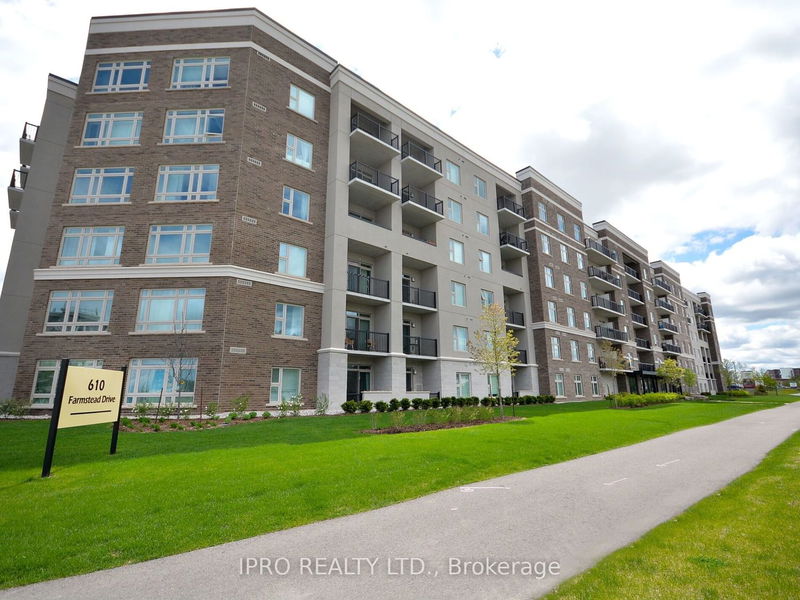 home for lease on 128-610 Farmstead Drive