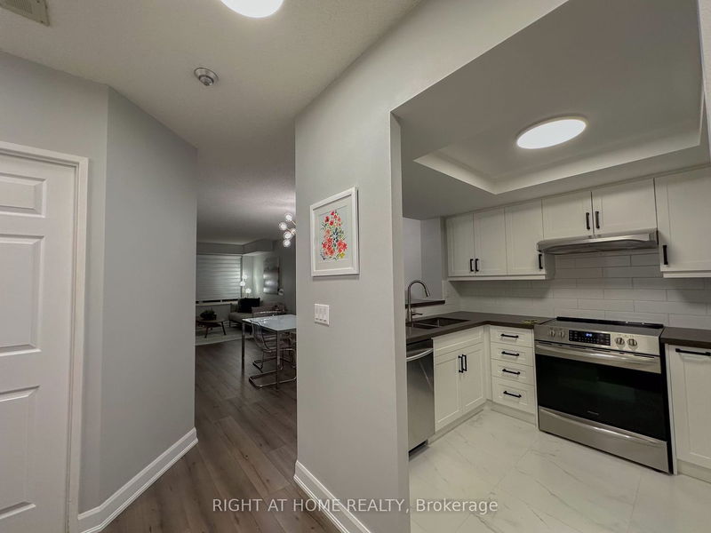 home for lease on PH104-335 WEBB Drive