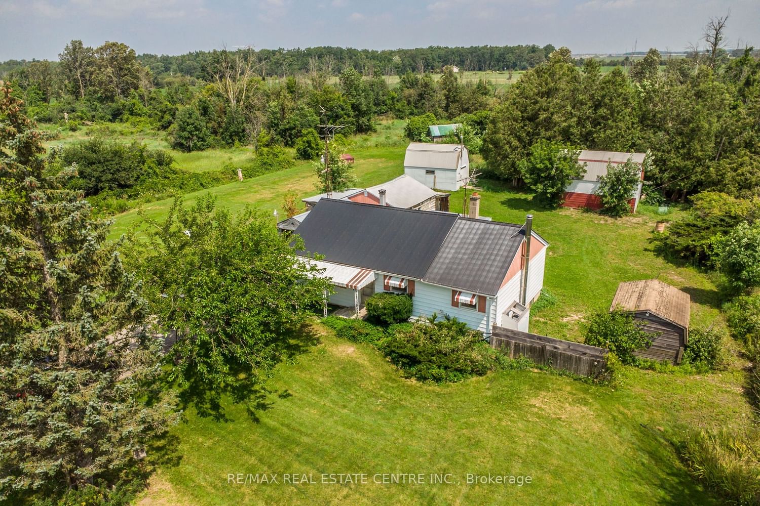 Listing Image 1