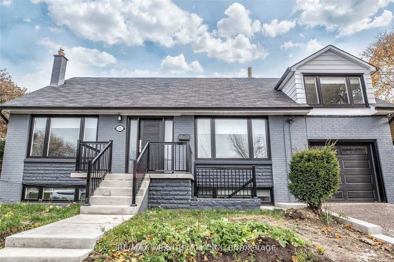 home for lease on Lower-111 Saturn Road