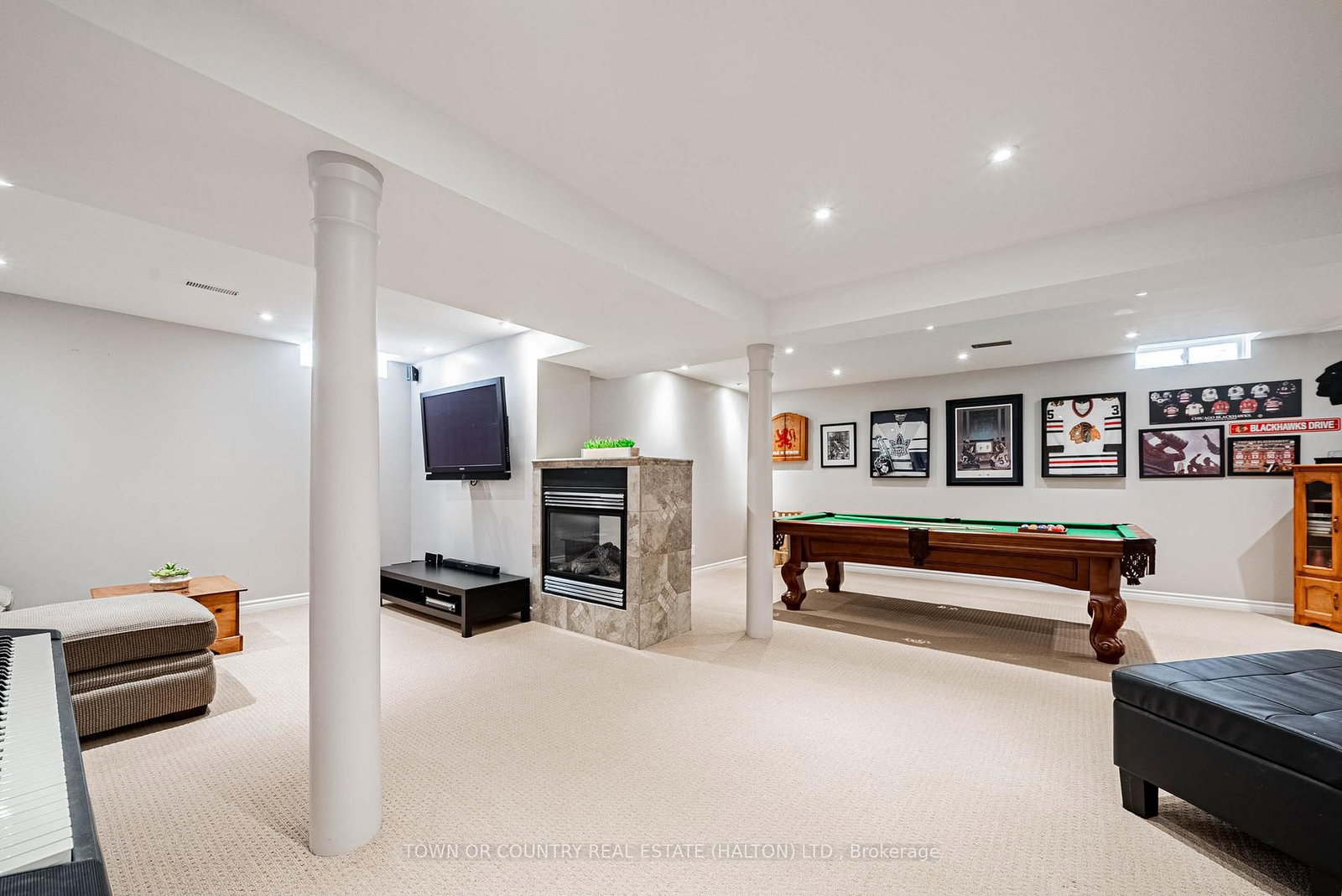 Listing Image 30
