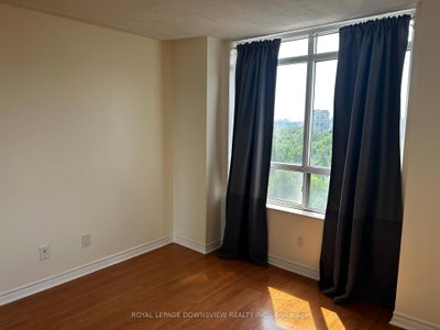 Unit 1019 — 700 Humberwood Boulevard — photo 3